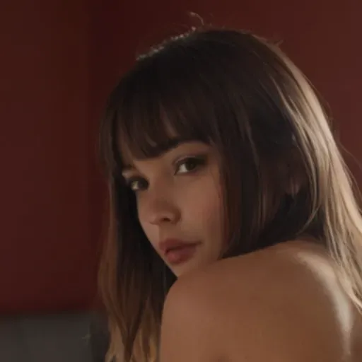 générateur d’images porno IA