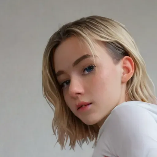 yapay zekâ porno görsel üretici