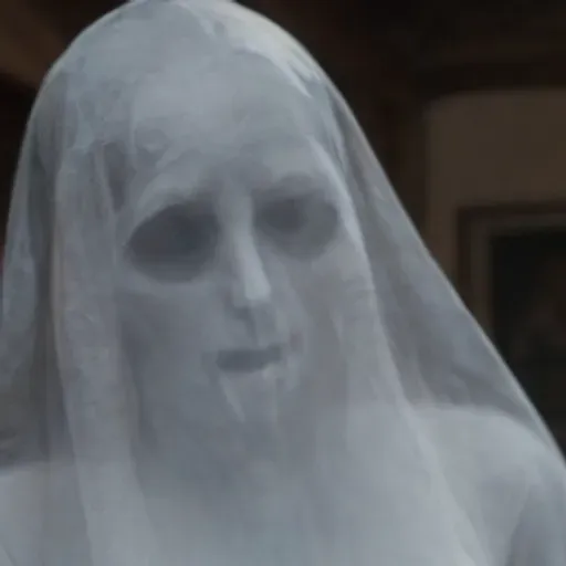 yapay zekâ porno foto üretici