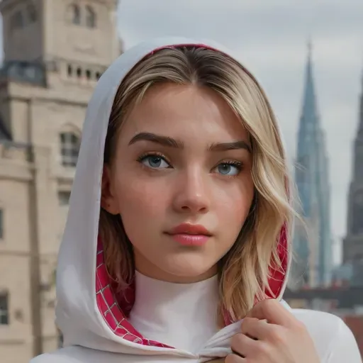 generador de imágenes porno con IA