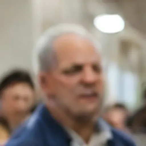 KI-Pornobildchen-Generator