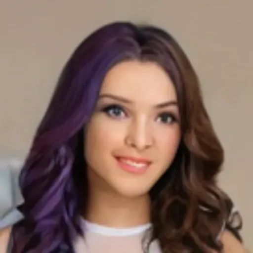 gerador de imagens pornô com IA