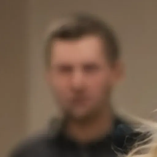 ตัวสร้างรูปโปรโมชั่น AI