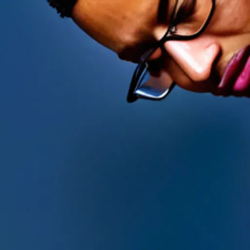 Penghasil gambar lucah AI