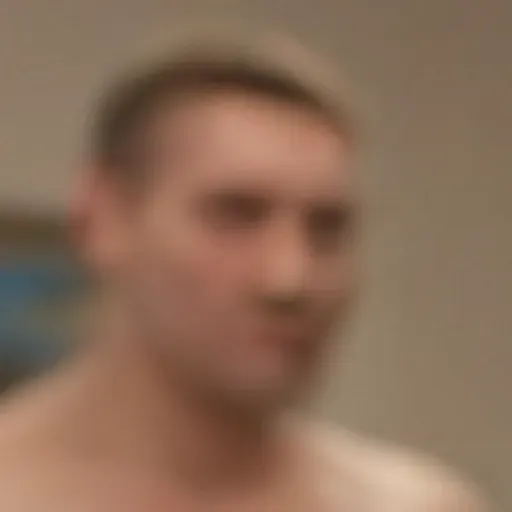 ตัวสร้างรูปโปรโมชั่น AI