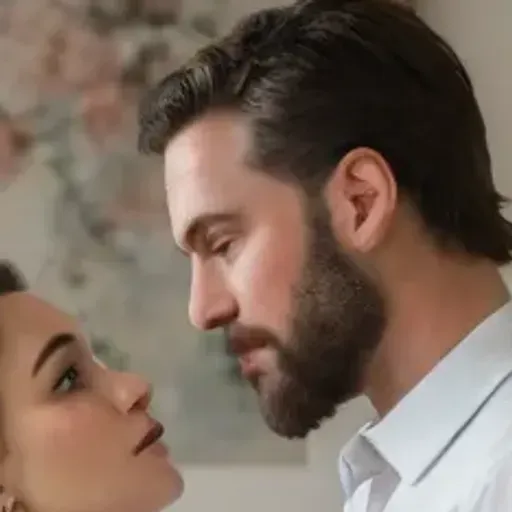 एआई पोर्न इमेज जेनरेटर