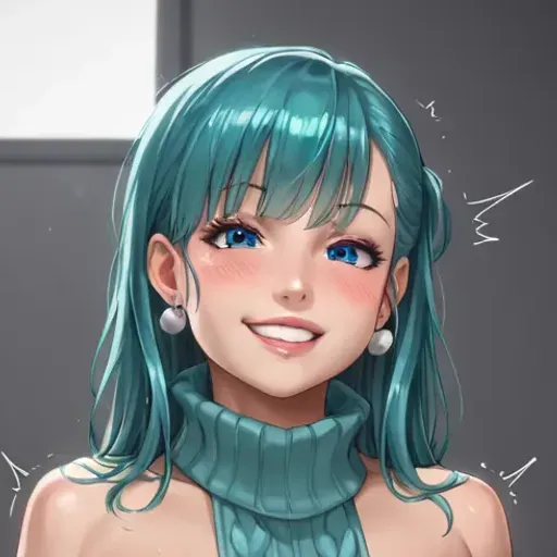 yapay zekâ porno görsel üretici