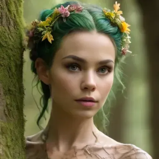 KI-Pornobild-Generator