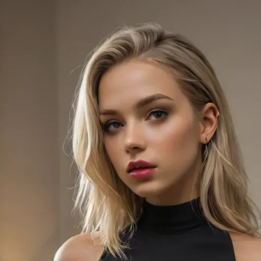 KI-Pornobild-Generator