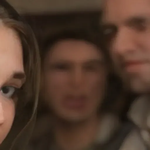 AI 포르노 사진 생성기