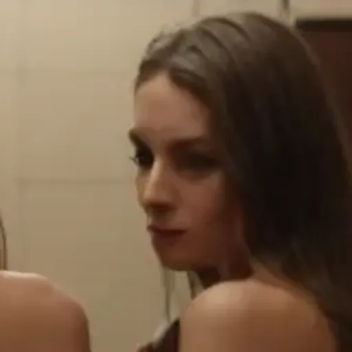 générateur de photos porno IA