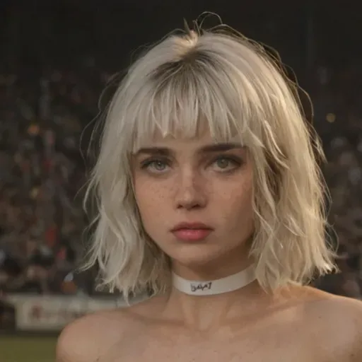 एआई पोर्न इमेज जेनरेटर