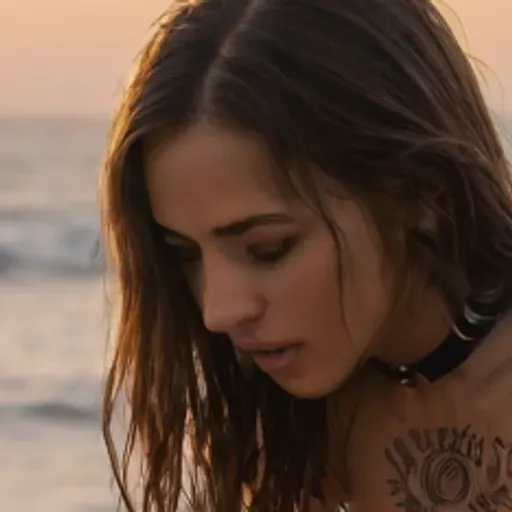 एआई पोर्न इमेज जेनरेटर