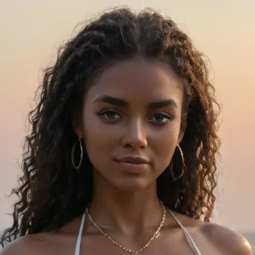 generador de imágenes porno con IA