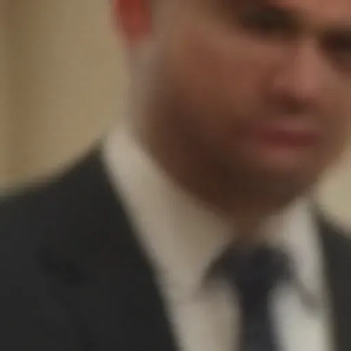generatore di foto porno IA