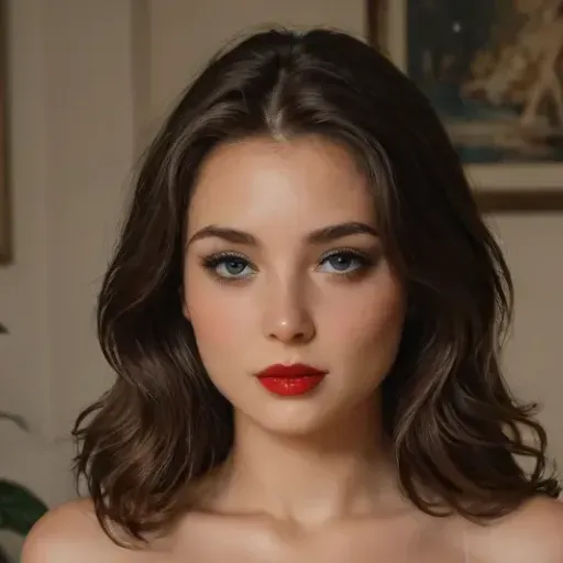 générateur d’images porno IA