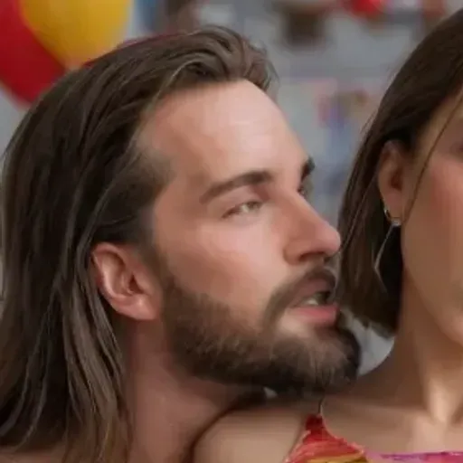 ตัวสร้างรูปโปรโมชั่น AI