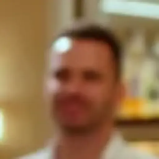 gerador de fotos pornô com IA