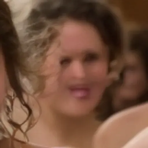 ตัวสร้างรูปโปรโมชั่น AI