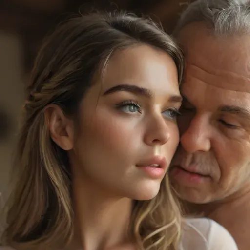 ตัวสร้างรูปโปรโมชั่น AI