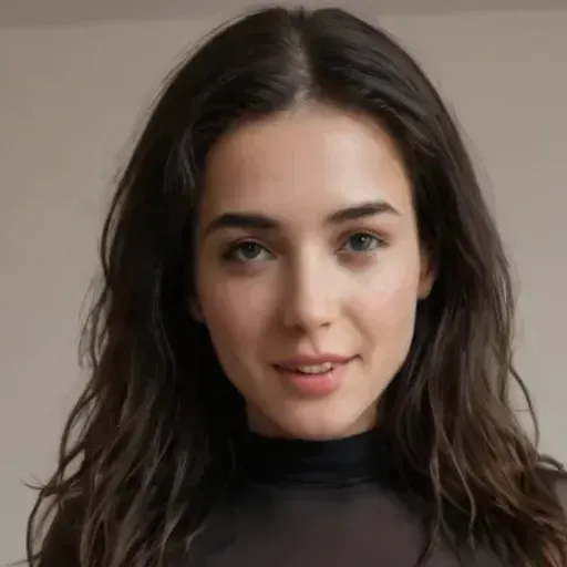 générateur d’images porno IA