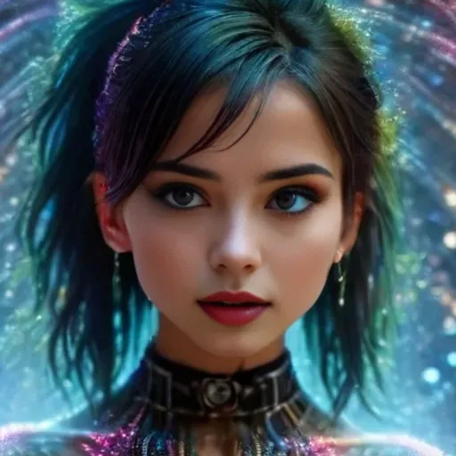 KI-Pornobild-Generator