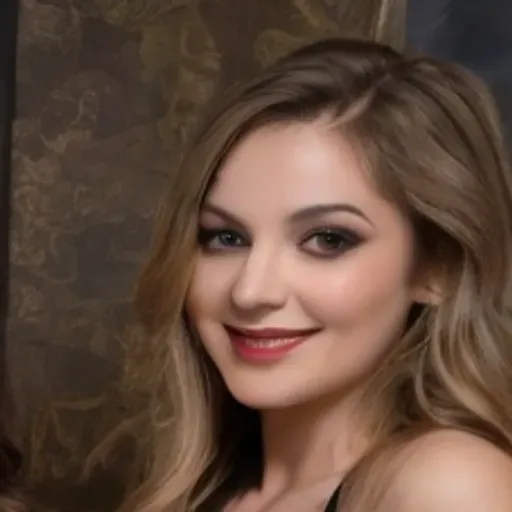 generatore di foto porno IA