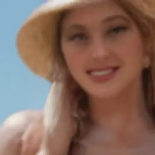 KI-Pornobildchen-Generator