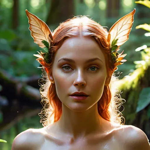 एआई पोर्न इमेज जेनरेटर