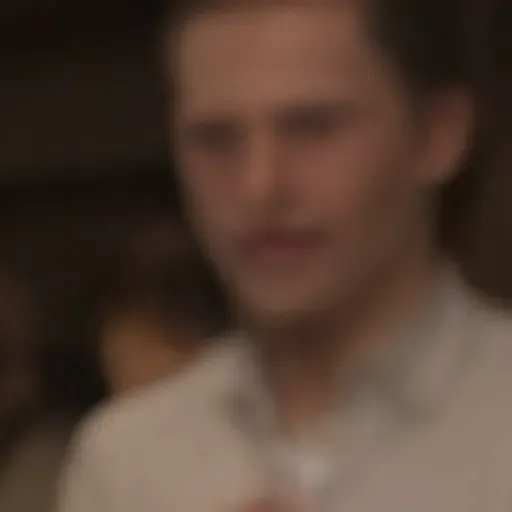 ตัวสร้างรูปโปรโมชั่น AI