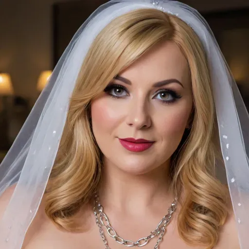 generador de imágenes porno con IA