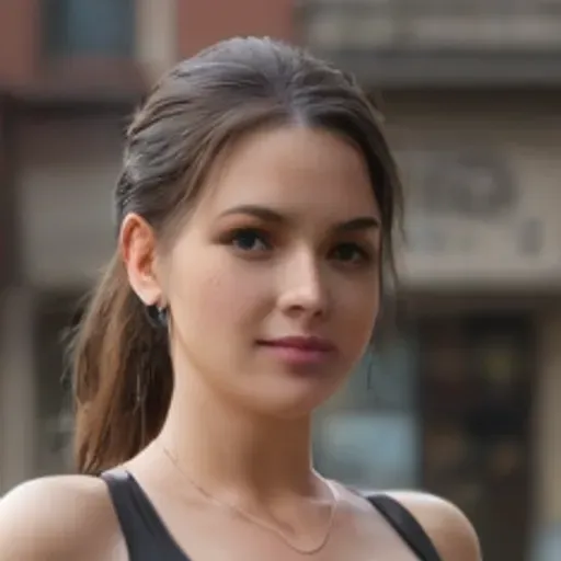 ตัวสร้างรูปโปรโมชั่น AI