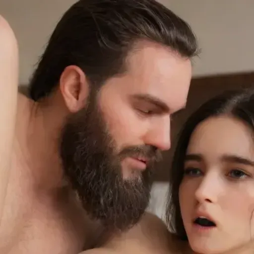 générateur de photos porno IA
