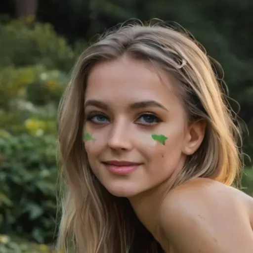 generador de imágenes porno con IA