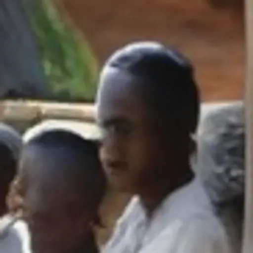 генератор порно-картинок на ИИ