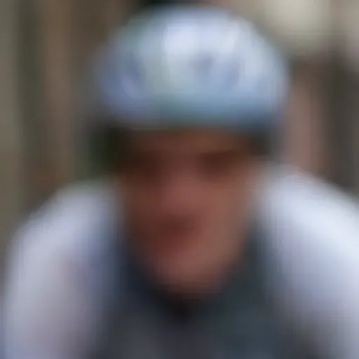 générateur de photos porno IA