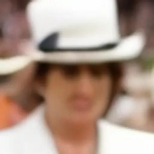 générateur de photos porno IA