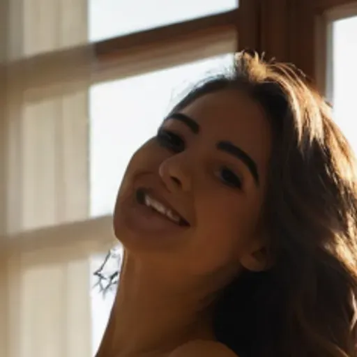 KI-Pornobild-Generator