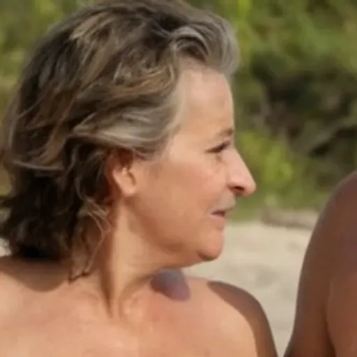 генератор порно-изображений на ИИ