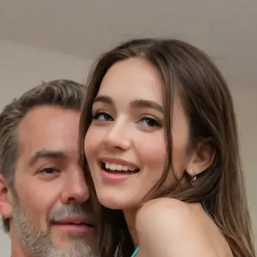 एआई पोर्न इमेज जेनरेटर