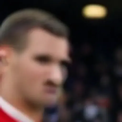 AIポルノ写真ジェネレーター