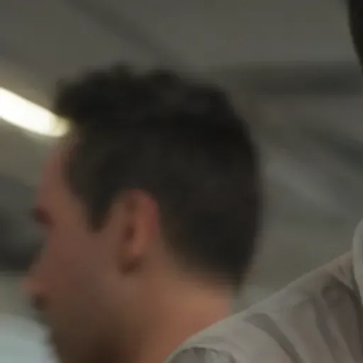 एआई पोर्न पिक जेनरेटर