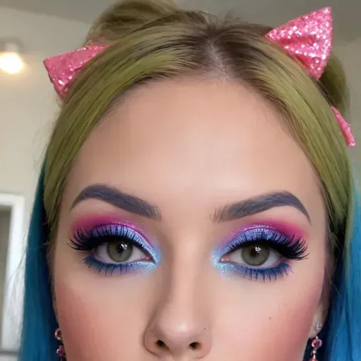 generador de imágenes porno con IA