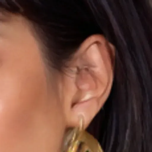 generatore di foto porno IA