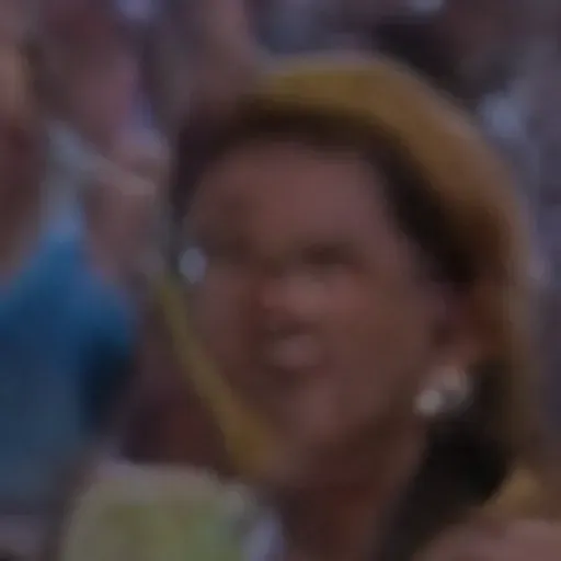 KI-Pornobildchen-Generator