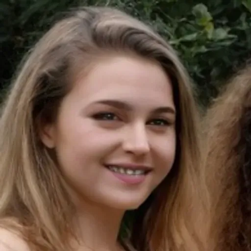 yapay zekâ porno foto üretici