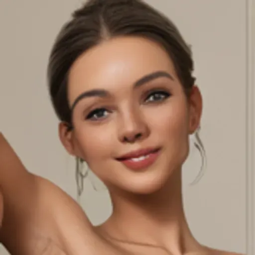 एआई पोर्न इमेज जेनरेटर