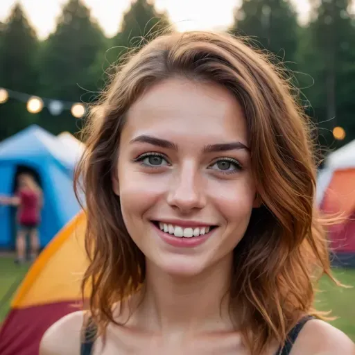 gerador de imagens pornô com IA