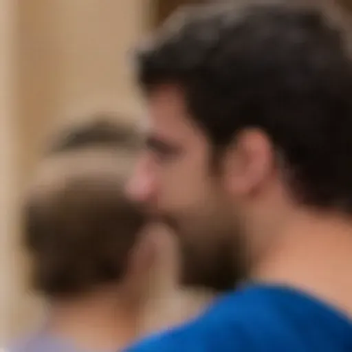 ตัวสร้างรูปโปรโมชั่น AI