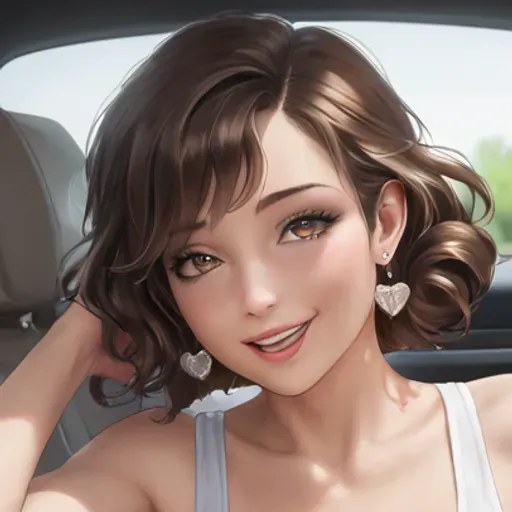 yapay zekâ porno görsel üretici